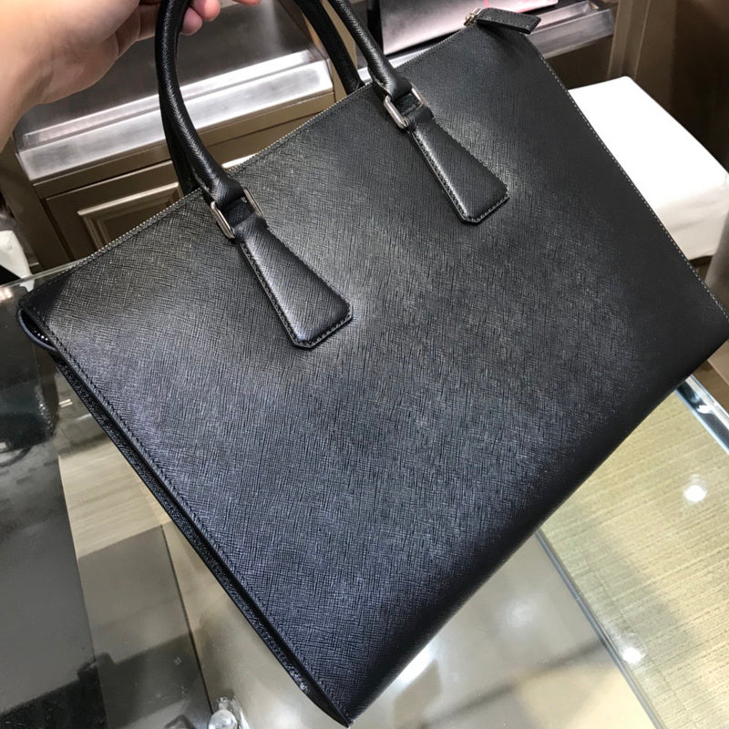 Amelia - PD Men Bags - 268