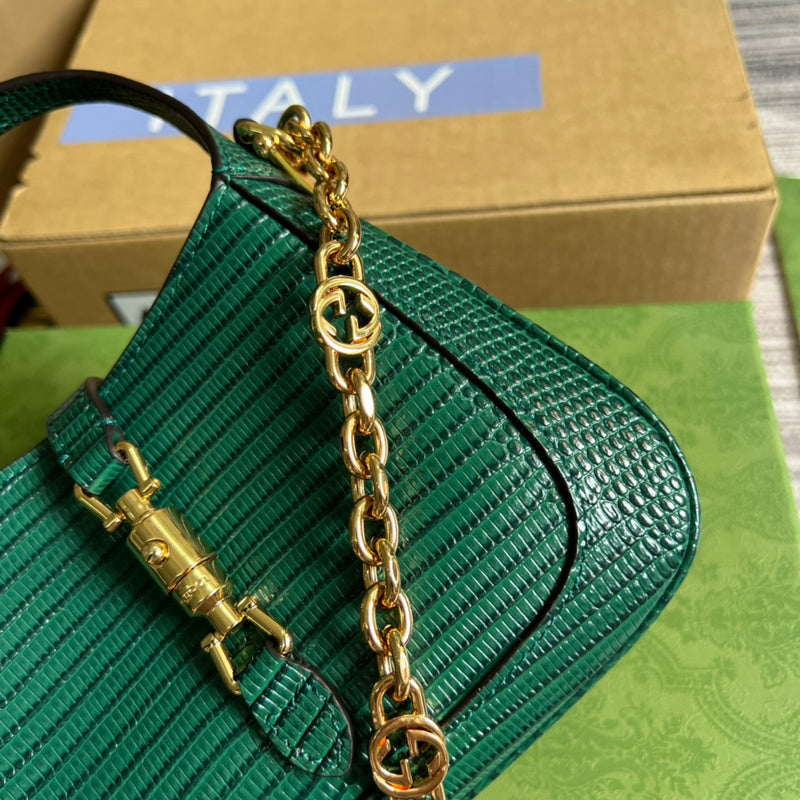 Amelia- GCI Bags - 4343