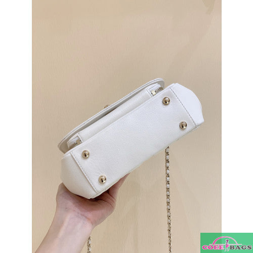 Amelia-  CHL BAGS  - 301