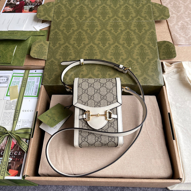 Amelia- GCI Bags - 3144