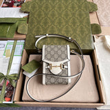 Amelia- GCI Bags - 3144