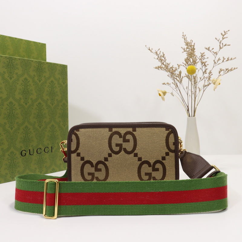 Amelia-i GUKI Women Bags - 1217