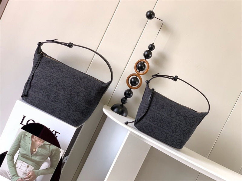 Amelia - LWO Bags - 074
