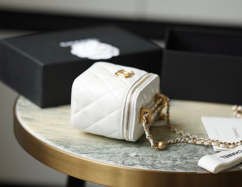 Amelia - CHL Lady Bags - 510