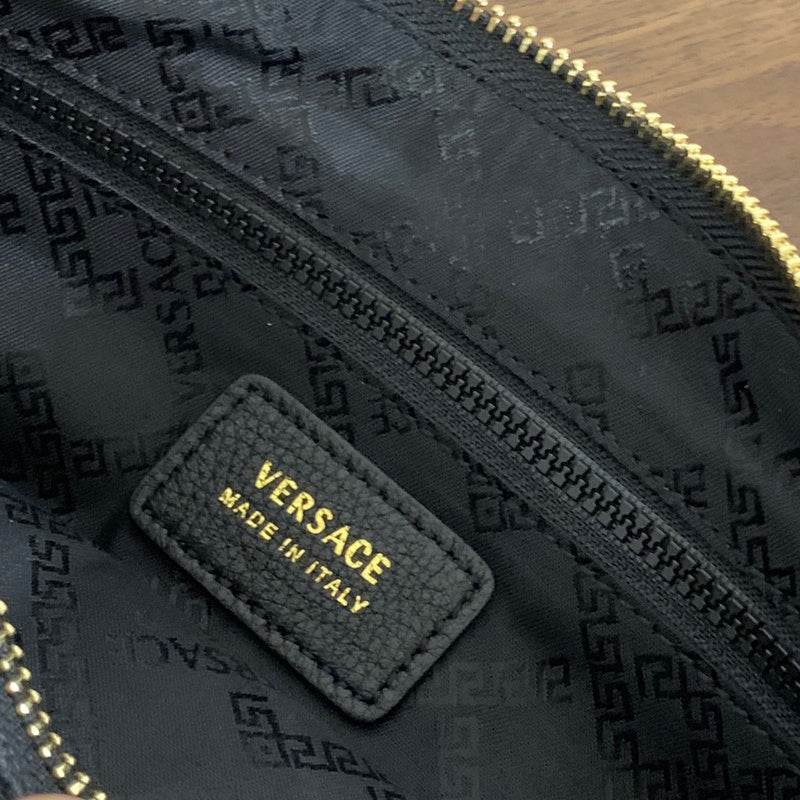 Amelia's Bag Gallery - VAR Bags - 389