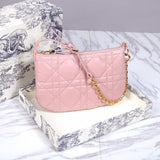 Amelia- DYOR LUXRY BAGS FOR WOMEN - 2265