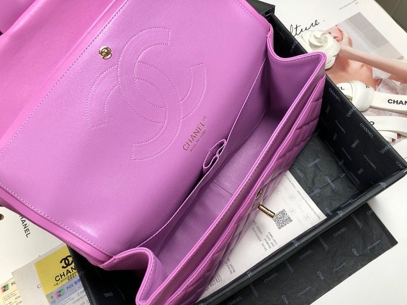Amelia- CHL Bags - 7469