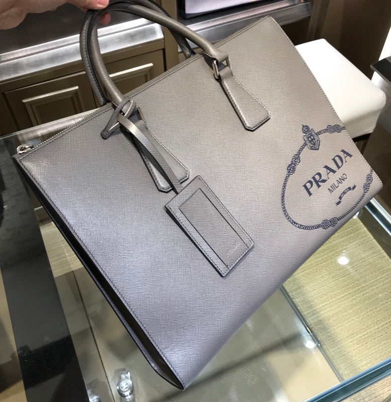 Amelia - PD Men Bags - 296