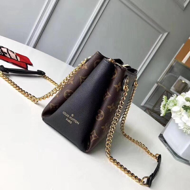 Amelia - LV Bags - 12479