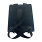 Gucci Suede/Leather Jackie Backpack 003 0236