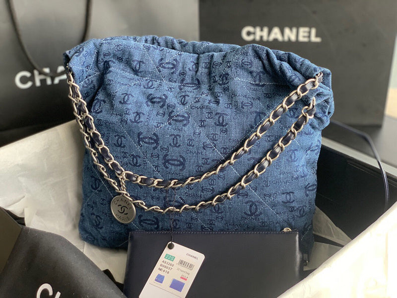 AmeliaLuxury - CHL Bags - 2897