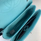 Amelia - CHL Bags - 2070