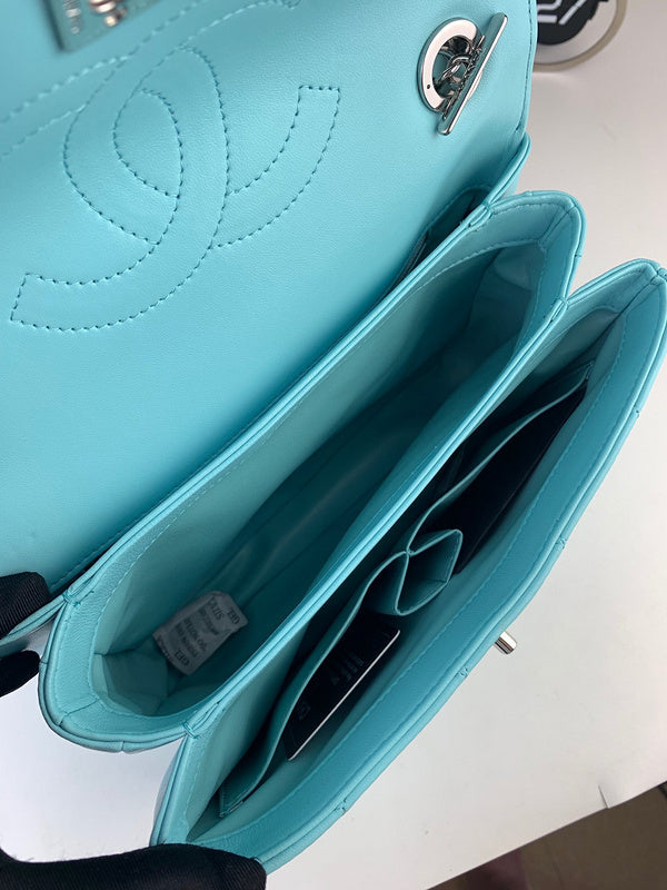 Amelia - CHL Bags - 2070