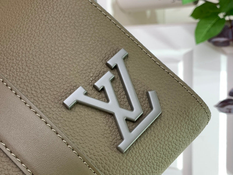 Amelia - LV Bags - 16159