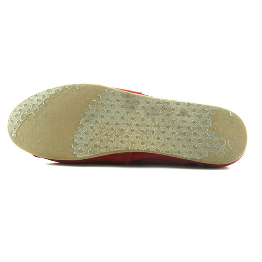 TOMS .