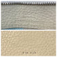 Gucci Leather Bamboo Daily Flap 2way Shoulder Bag 370826