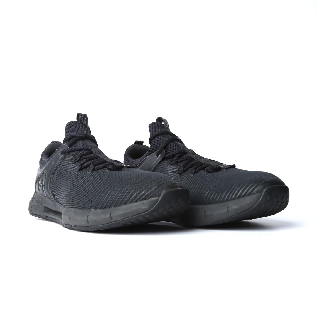 UNDER ARMOUR HOVR RISE 2