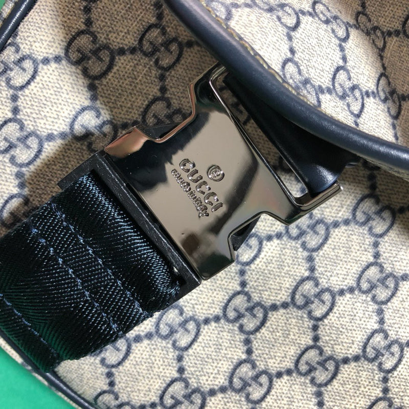 Amelia  - GCI Bags - 8559