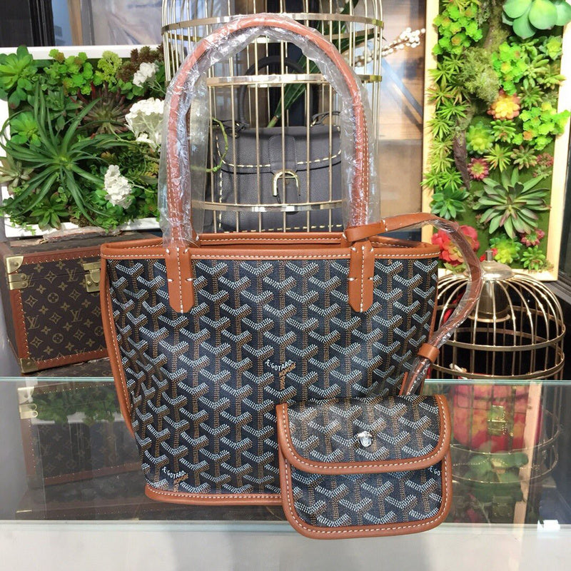Amelia- GOD Bags - 780