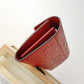 Amelia- LOV  Luxury  Wallets - 754