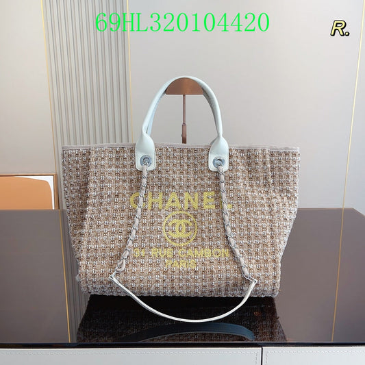 Amelia - CHL Bags - 1604