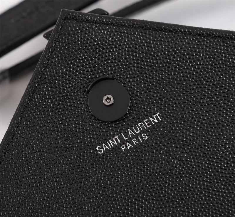 Amelia - YSL Bag - 2646