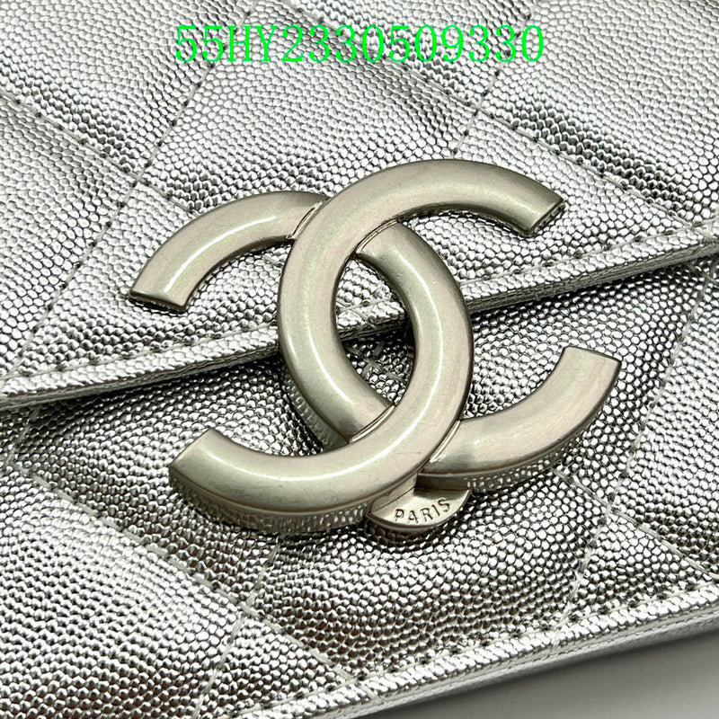Amelia - CHL Bags - 969