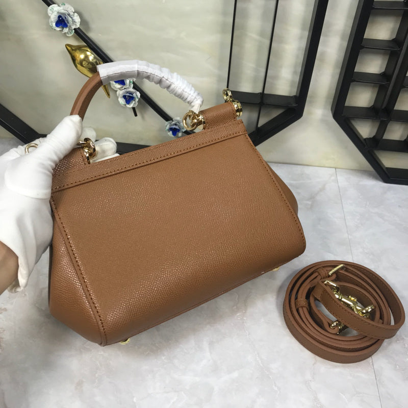 Amelia- DG Bags - 215