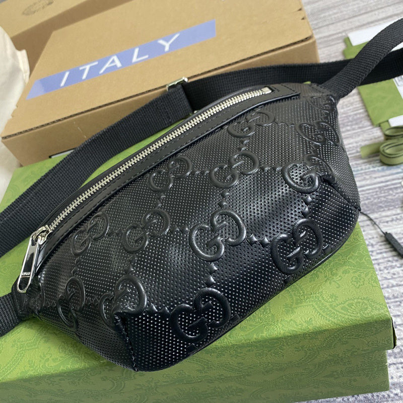 Amelia- GUKI Bags - 1746