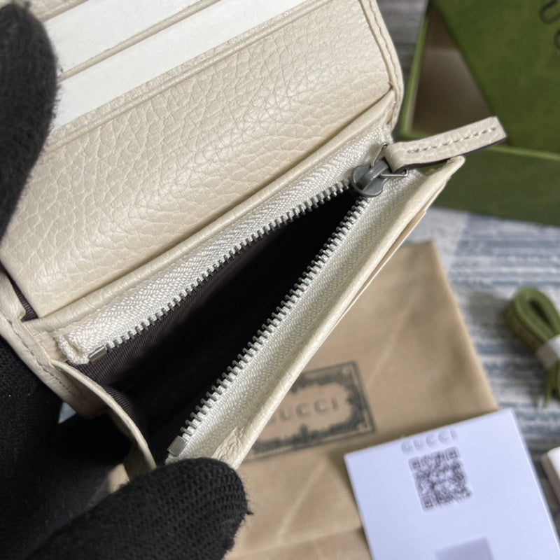 Amelia- GCI Bags - 4172