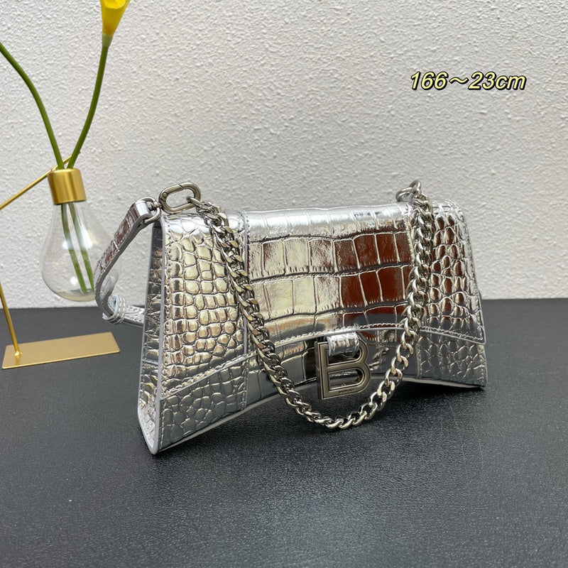 Amelia- BLN-CIAGA WOMEN LUXURY BAGS - 860