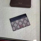 Amelia- GCI Bags - 150