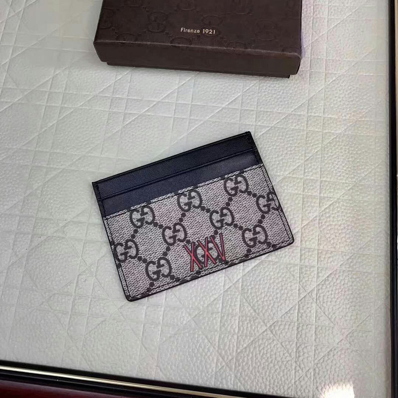 Amelia- GCI Bags - 150