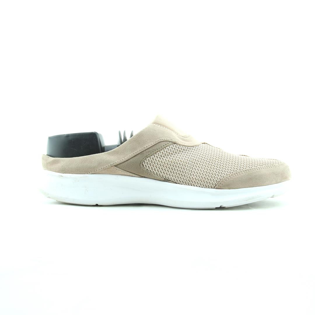 COPPER FIT PRO .