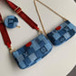 AmeliaLuxury - LOV Bags - 3103