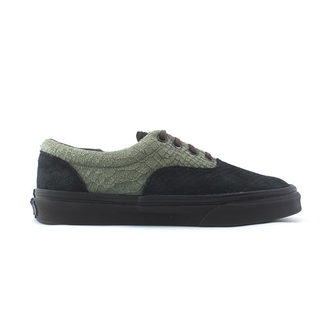 VANS AUTHENTIC HARRY POTTER