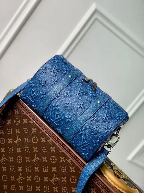 Amelia - LV Bags - 15959