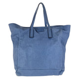 Gucci Leather 2way Tote Bag 501856
