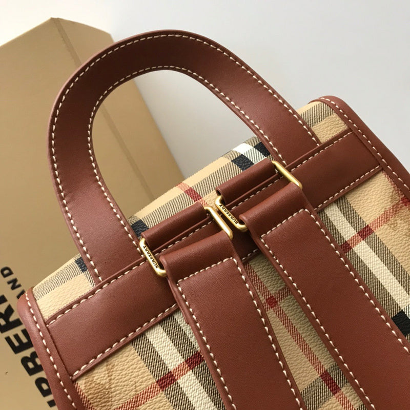 Amelia - B-BERRY BAGS - 578