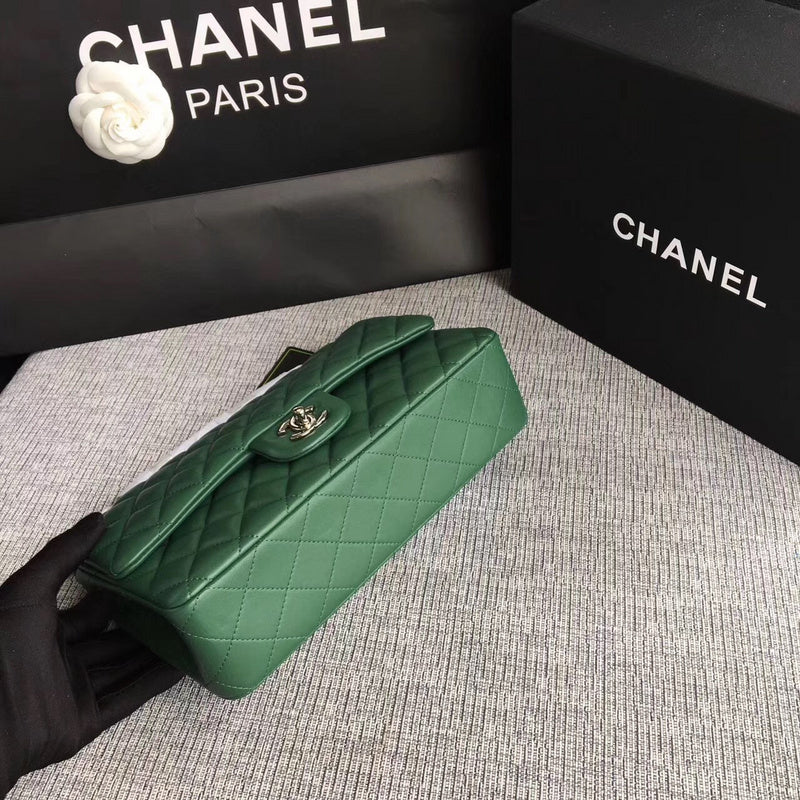 Amelia - CHL Lady Bags - 650