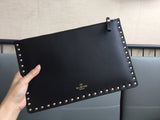 Amelia's Bag Gallery - VEL Bags - 1541