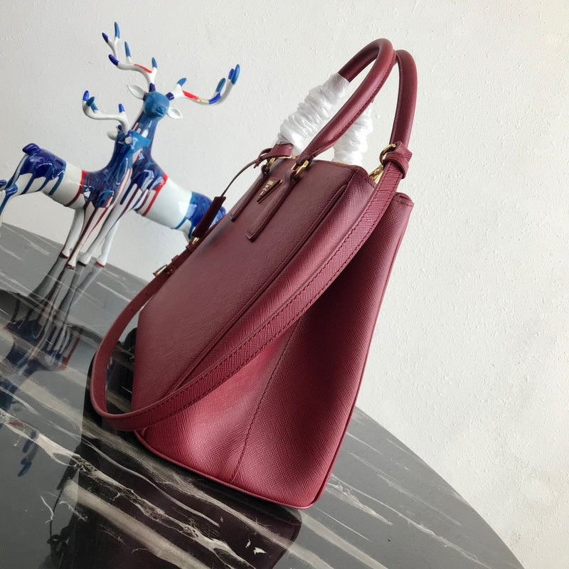 Amelia-i PD Lady Bags - 778