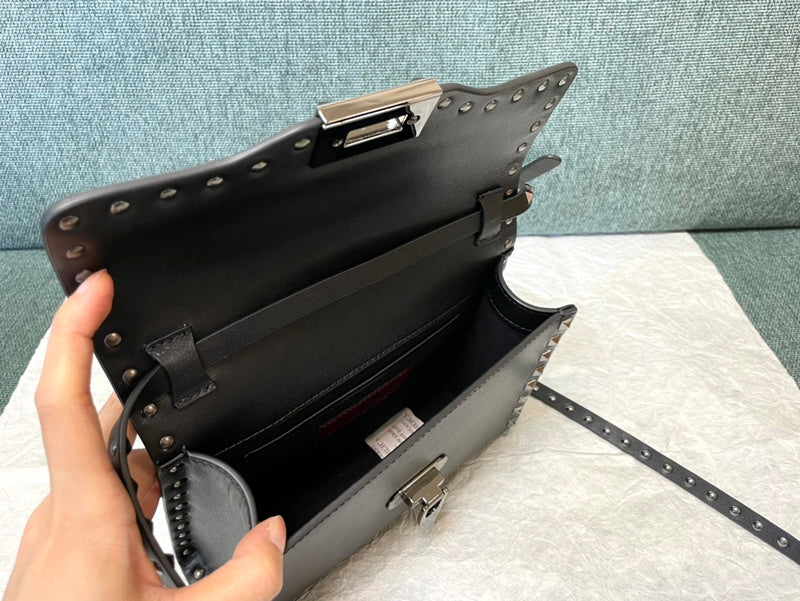 Amelia's Bag Gallery - VEL Bags - 1127