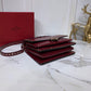 Amelia-i VEL Lady Bags - 304