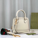 Amelia-i GUKI Women Bags - 1108