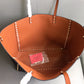 VAL LUXURY BAGS - FOR FASHION LOVERS  AFFORDABLE LUXURY BAGS- 518