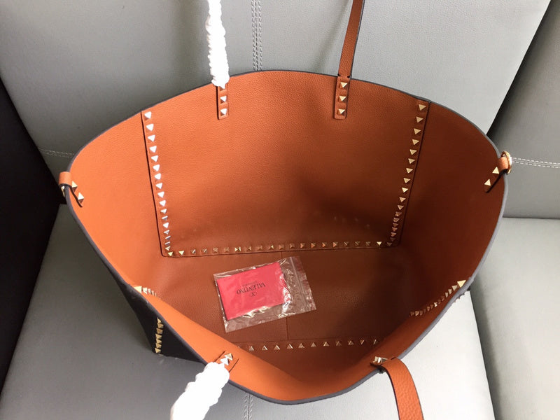 VAL LUXURY BAGS - FOR FASHION LOVERS  AFFORDABLE LUXURY BAGS- 518