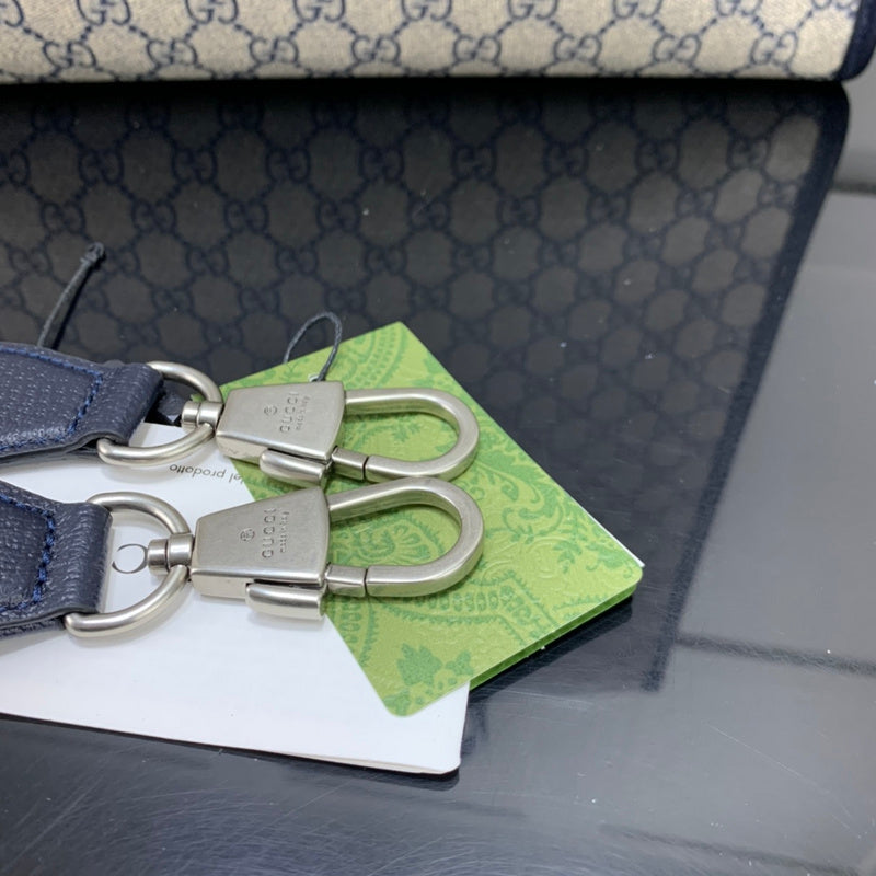 Amelia  - GCI Bags - 12989