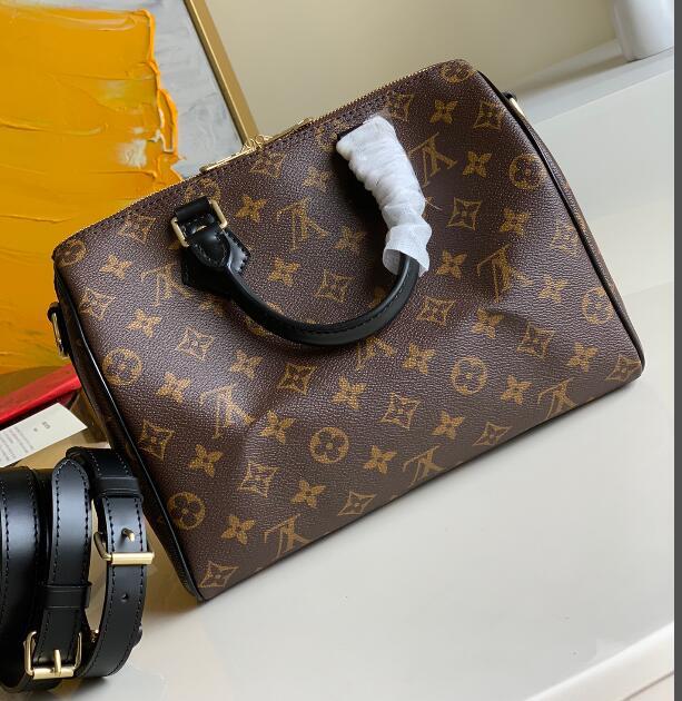 AmeliaLuxury - LOV Bags - 2568