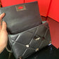 Amelia's Bag Gallery - VEL Bags - 1366